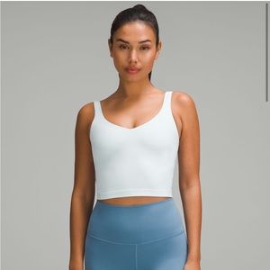 Lululemon align tank top